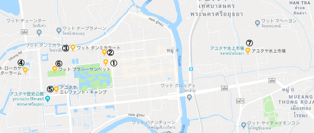 f:id:kunisfa0717:20190214132912p:plain