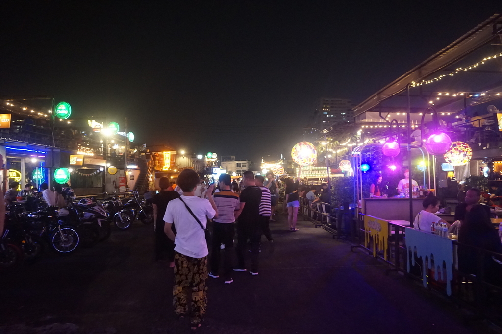 f:id:kunisfa0717:20190216124817j:plain