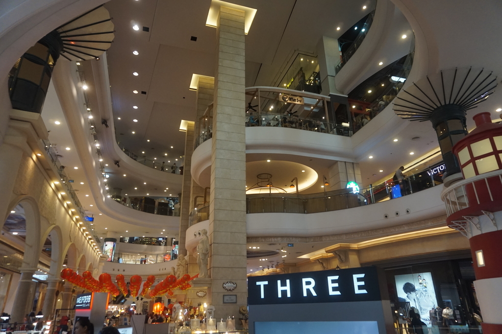 f:id:kunisfa0717:20190216124908j:plain
