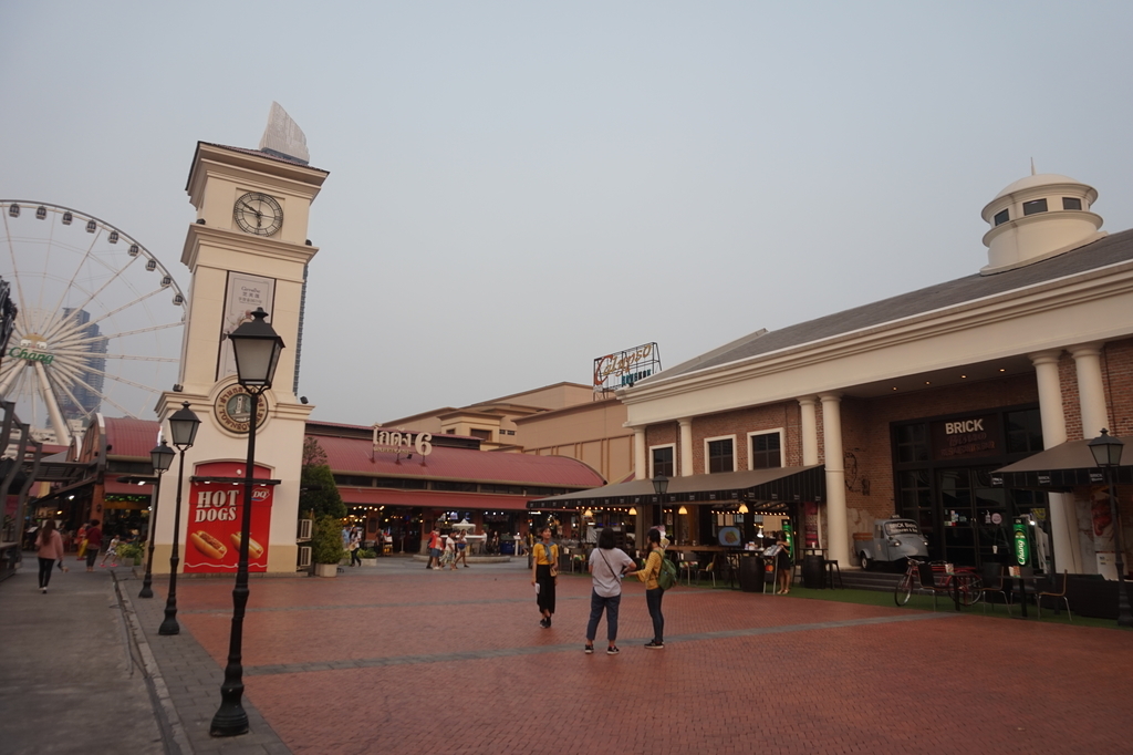 f:id:kunisfa0717:20190216125848j:plain