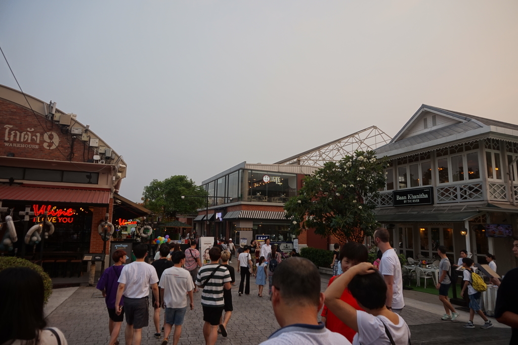 f:id:kunisfa0717:20190216125904j:plain