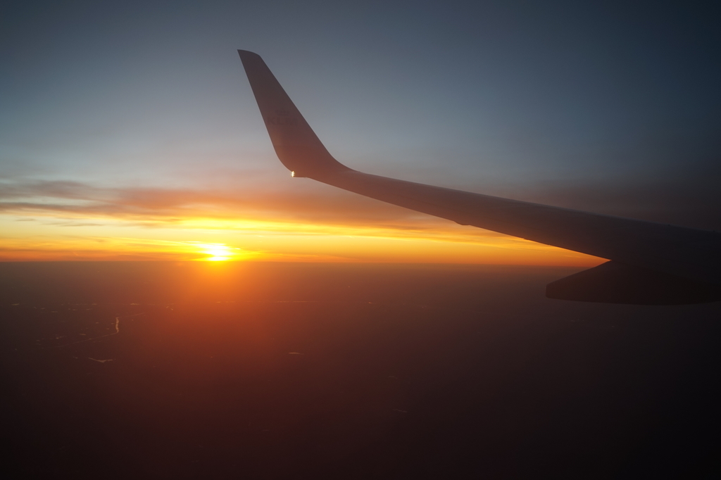 f:id:kunisfa0717:20190311082728j:plain