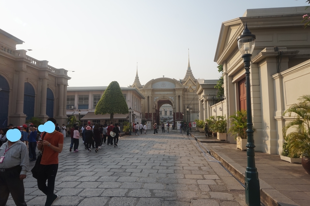 f:id:kunisfa0717:20190313152032j:plain
