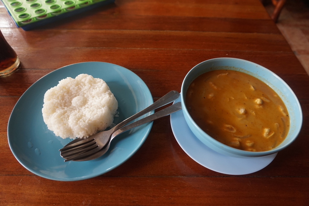 f:id:kunisfa0717:20190313152343j:plain