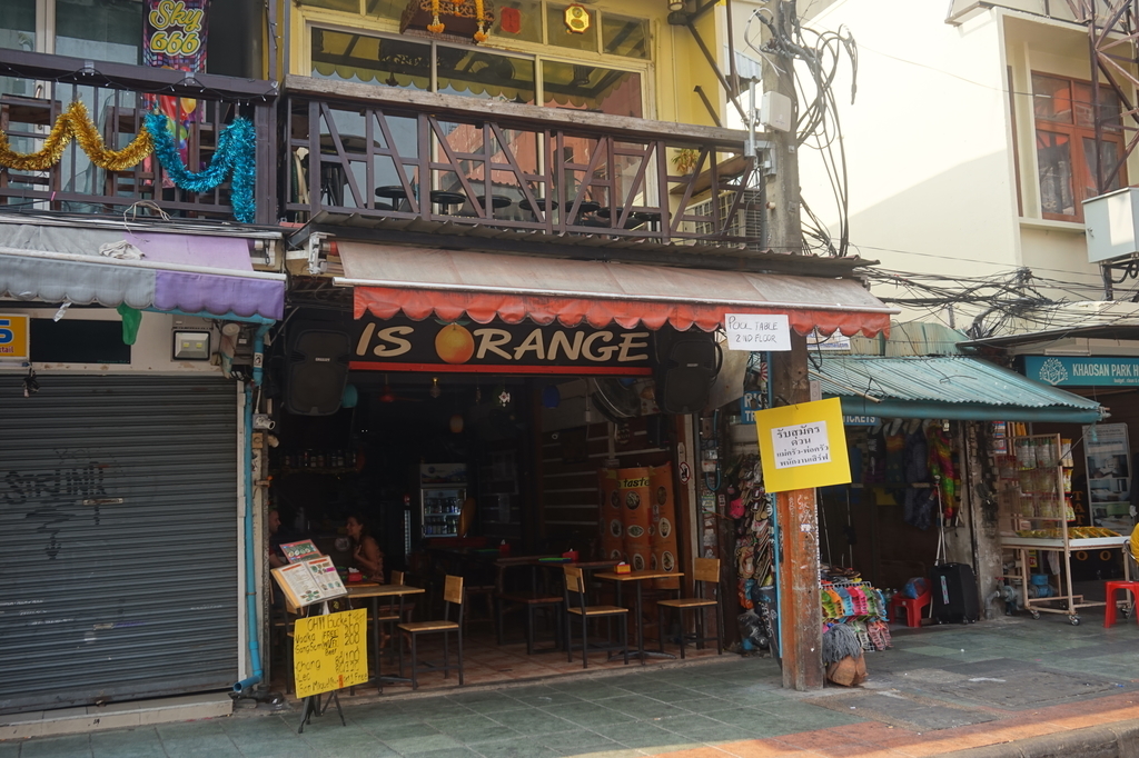 f:id:kunisfa0717:20190313152347j:plain