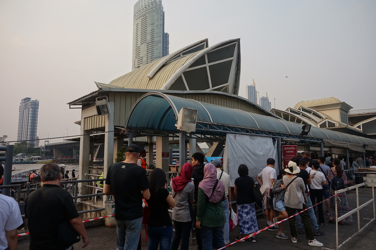 f:id:kunisfa0717:20190314104113j:plain