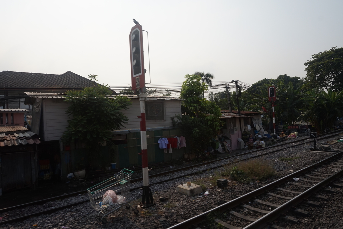 f:id:kunisfa0717:20190314161959j:plain