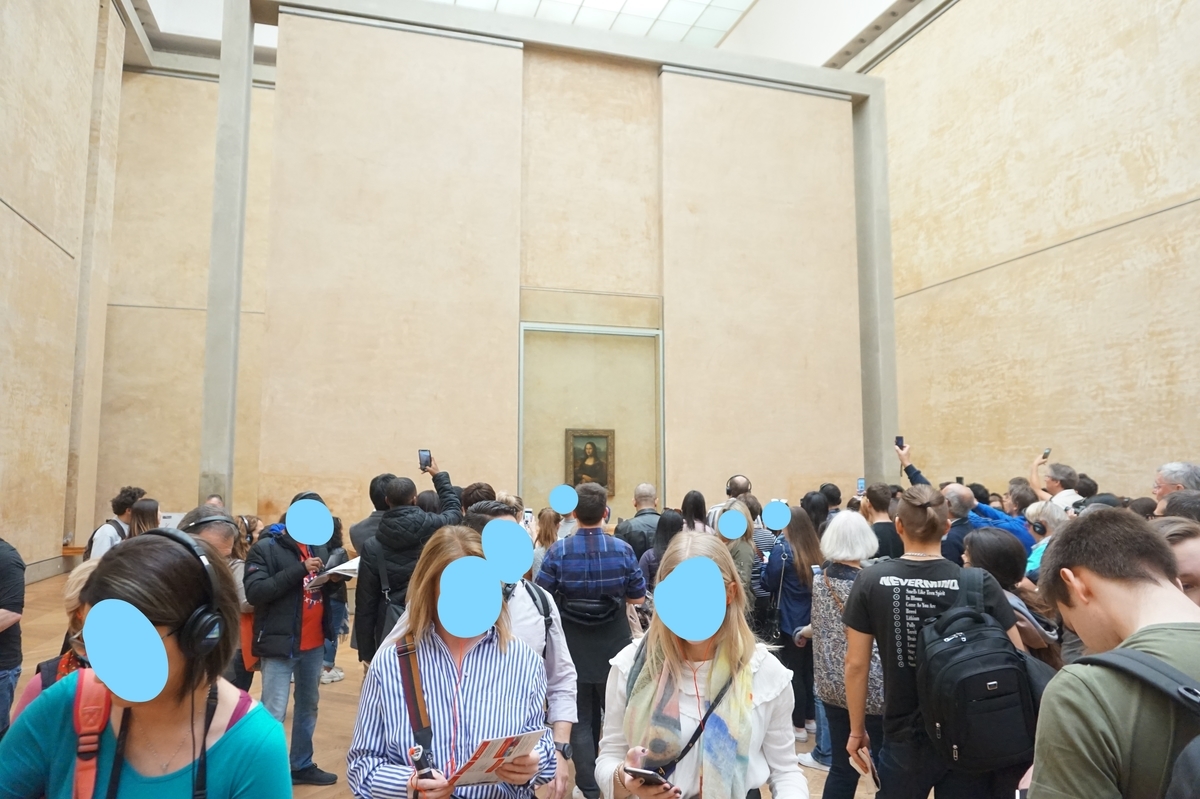 f:id:kunisfa0717:20190321172835j:plain
