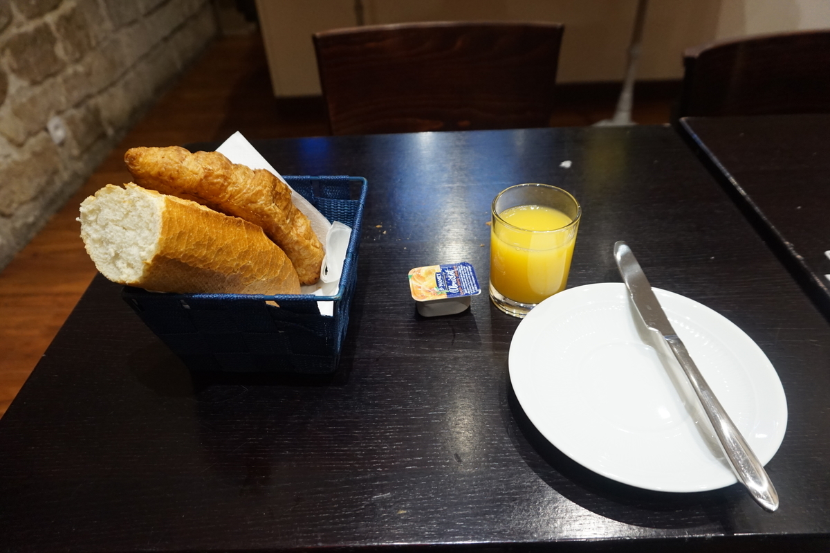 f:id:kunisfa0717:20190323152604j:plain