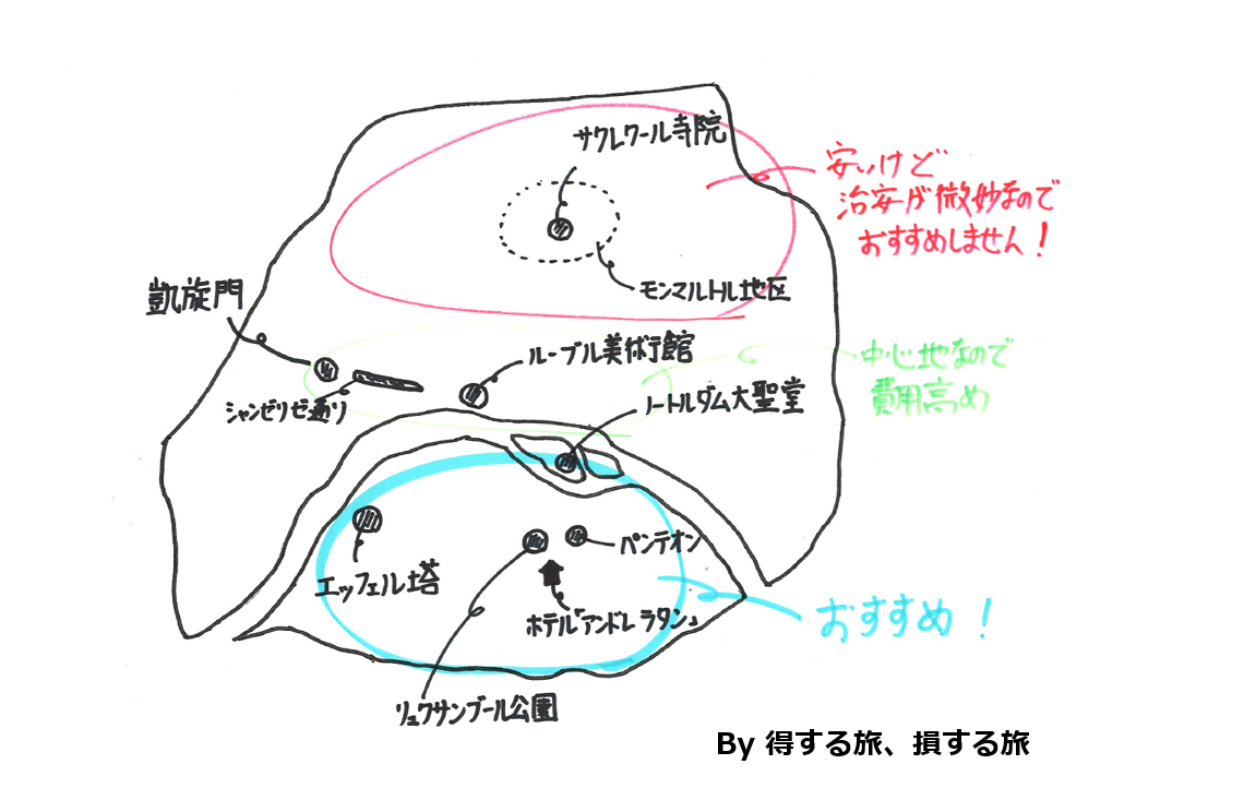 f:id:kunisfa0717:20190418172101p:plain