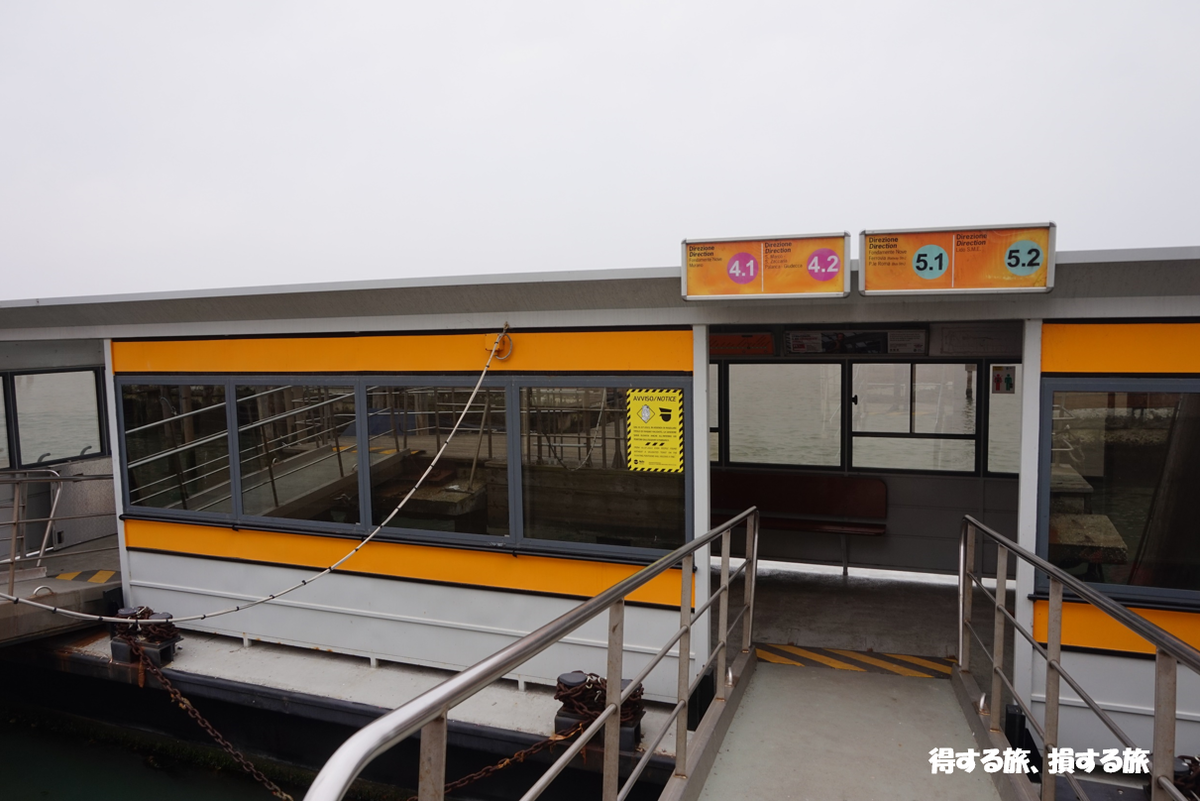 f:id:kunisfa0717:20190512143548p:plain