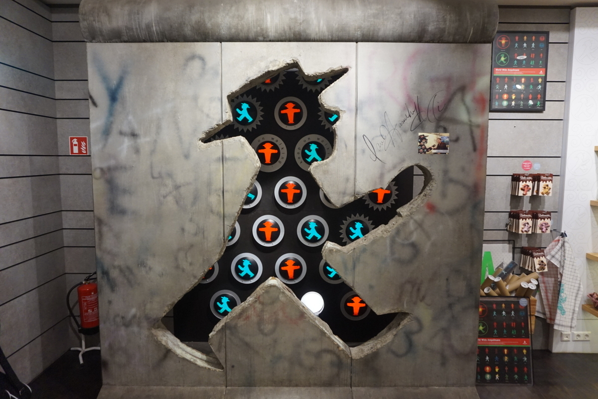 f:id:kunisfa0717:20190601232718j:plain