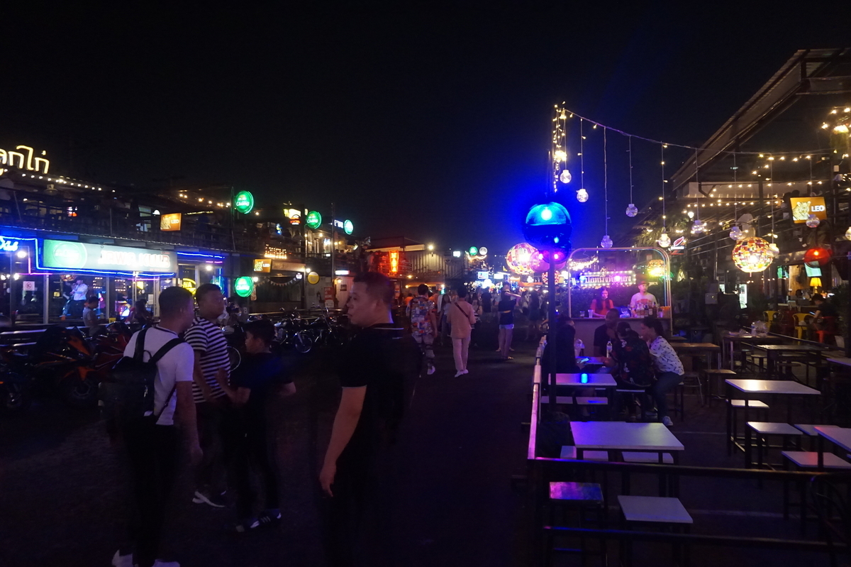 f:id:kunisfa0717:20190606153142j:plain