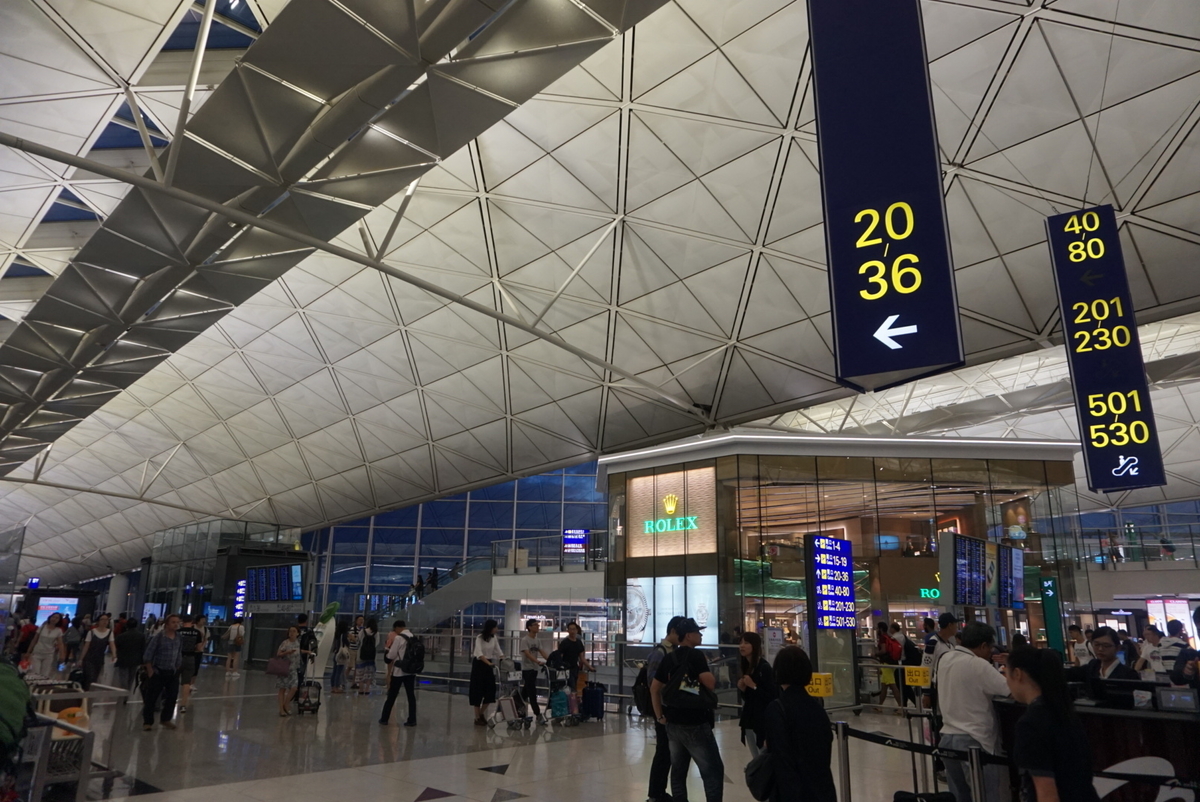 f:id:kunisfa0717:20190609014405j:plain