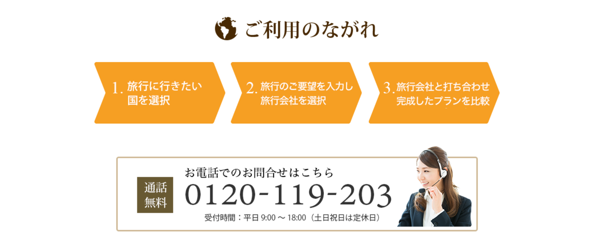 f:id:kunisfa0717:20190612173720p:plain