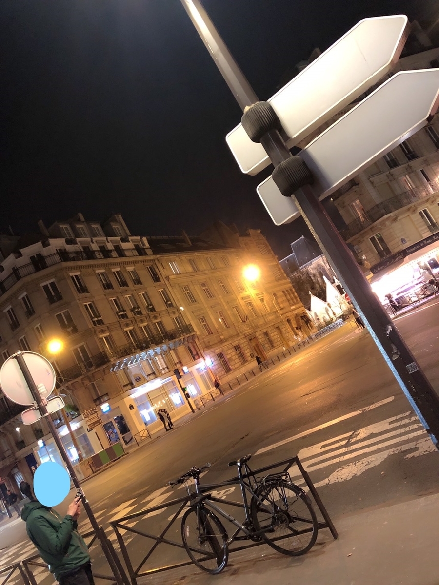 f:id:kunisfa0717:20190711200636j:plain