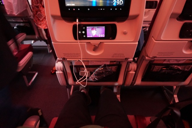 f:id:kunisfa0717:20190714143751j:plain
