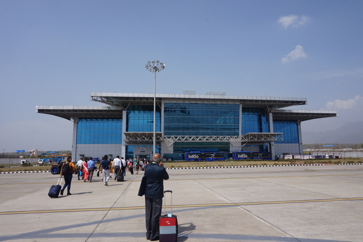 f:id:kunisfa0717:20190715220750j:plain