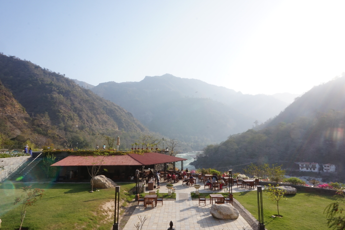 f:id:kunisfa0717:20190715220849j:plain