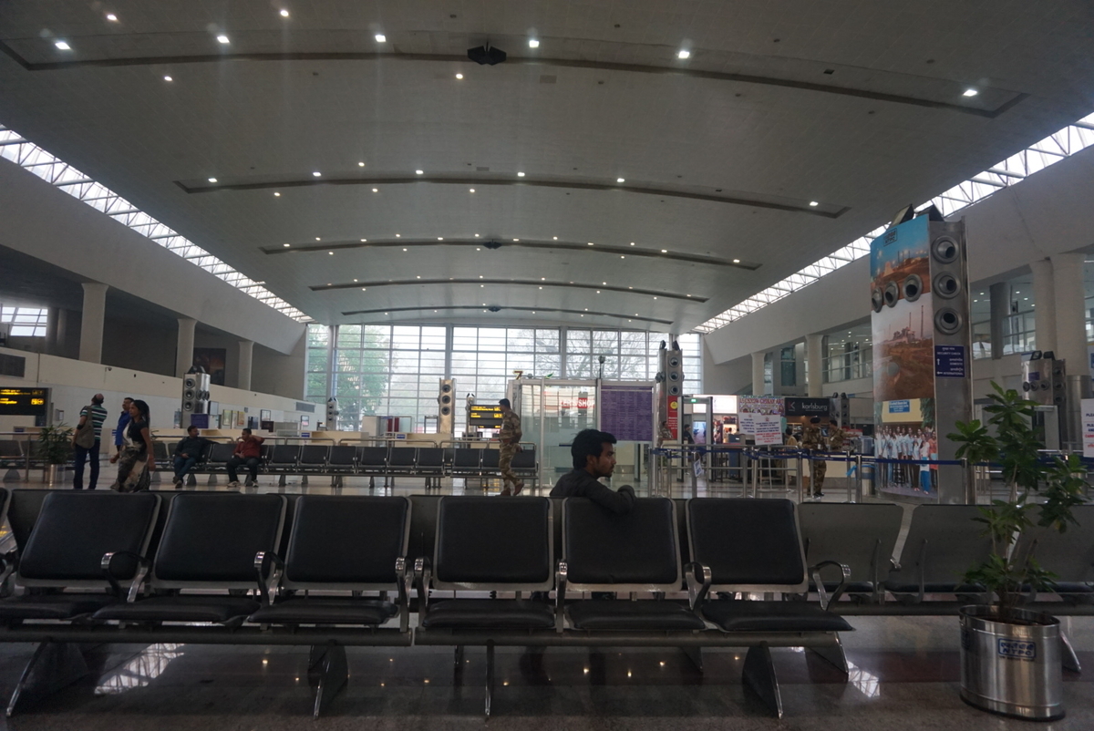 f:id:kunisfa0717:20190715220933j:plain