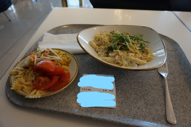 f:id:kunisfa0717:20190808144031j:plain