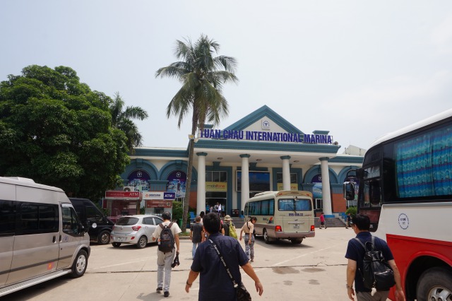 f:id:kunisfa0717:20190901162954j:plain
