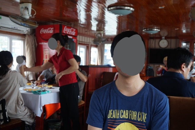f:id:kunisfa0717:20190901163030j:plain