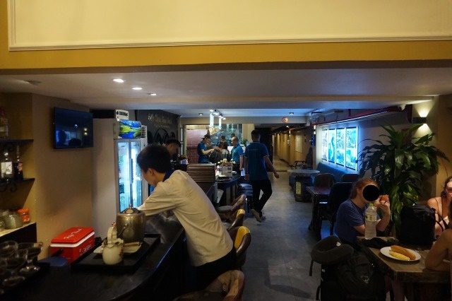 f:id:kunisfa0717:20190902160350j:plain