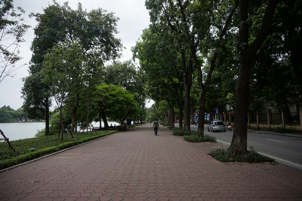 f:id:kunisfa0717:20190902160451j:plain