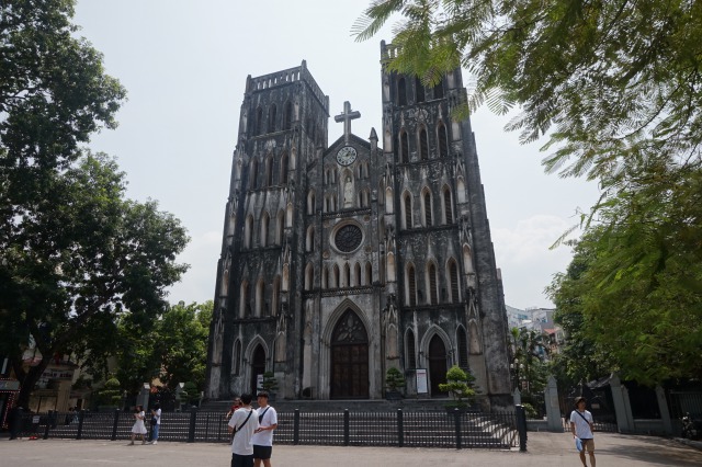 f:id:kunisfa0717:20190902160952j:plain