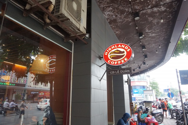 f:id:kunisfa0717:20190902161004j:plain