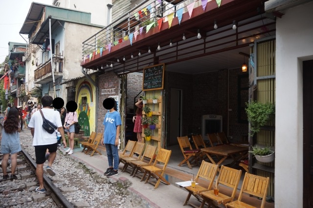 f:id:kunisfa0717:20190902161134j:plain