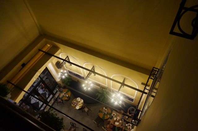 f:id:kunisfa0717:20190904163036j:plain