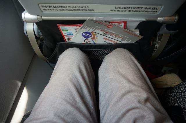 f:id:kunisfa0717:20190914152751j:plain