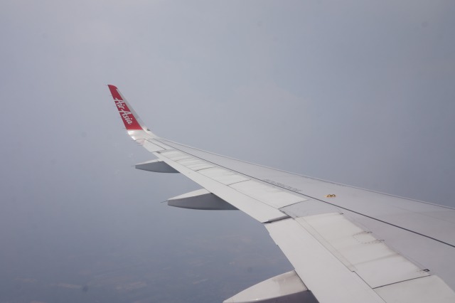f:id:kunisfa0717:20190914152823j:plain