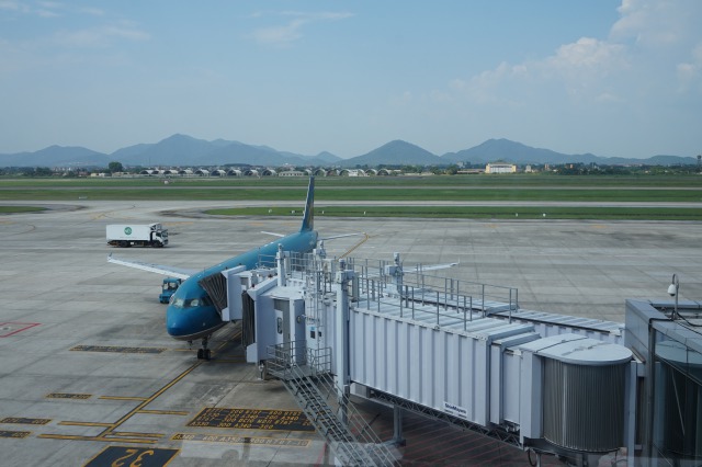 f:id:kunisfa0717:20190914184204j:plain