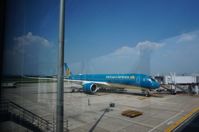 f:id:kunisfa0717:20190914184207j:plain
