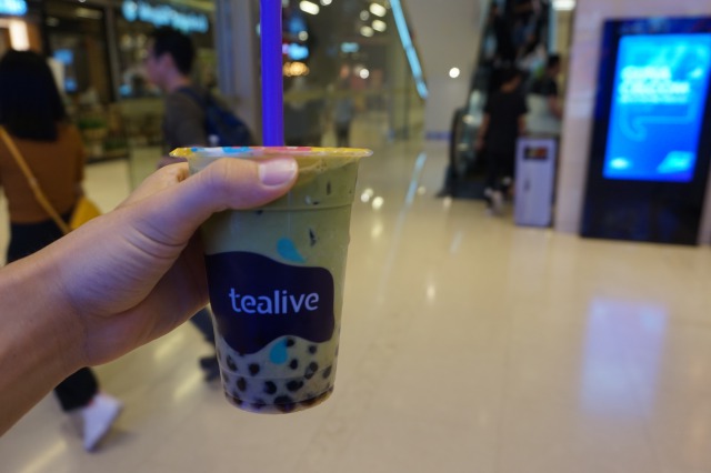 f:id:kunisfa0717:20190915162016j:plain
