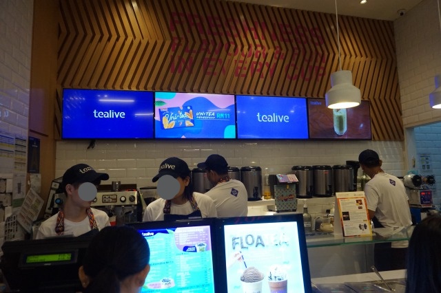 f:id:kunisfa0717:20190915162803j:plain