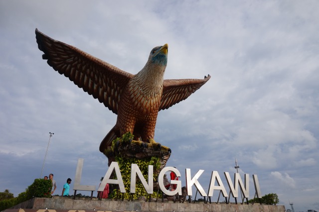 f:id:kunisfa0717:20190916170551j:plain