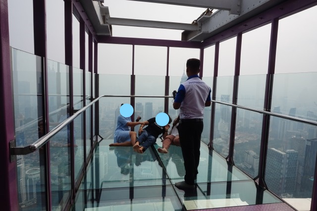 f:id:kunisfa0717:20190916171738j:plain