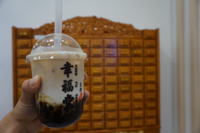 f:id:kunisfa0717:20190916171842j:plain