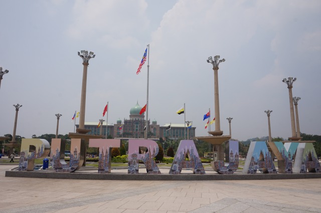 f:id:kunisfa0717:20190916172511j:plain
