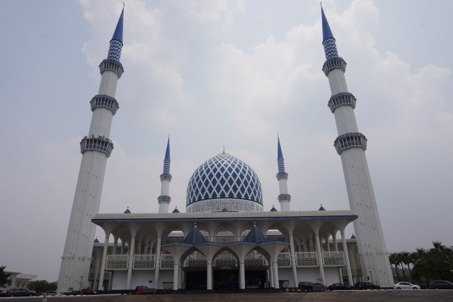 f:id:kunisfa0717:20190928175746j:plain