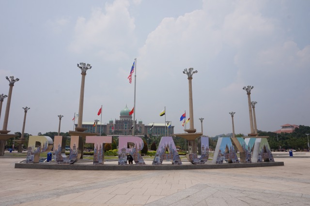f:id:kunisfa0717:20190928175847j:plain
