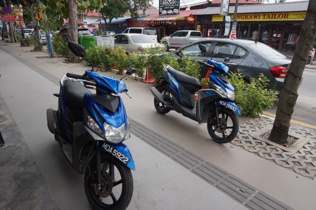 f:id:kunisfa0717:20190928233241j:plain