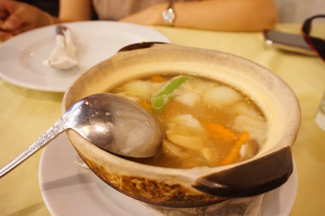 f:id:kunisfa0717:20190928233419j:plain