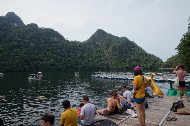 f:id:kunisfa0717:20190928233804j:plain