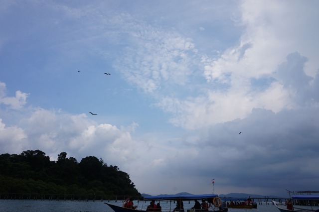 f:id:kunisfa0717:20190928233841j:plain