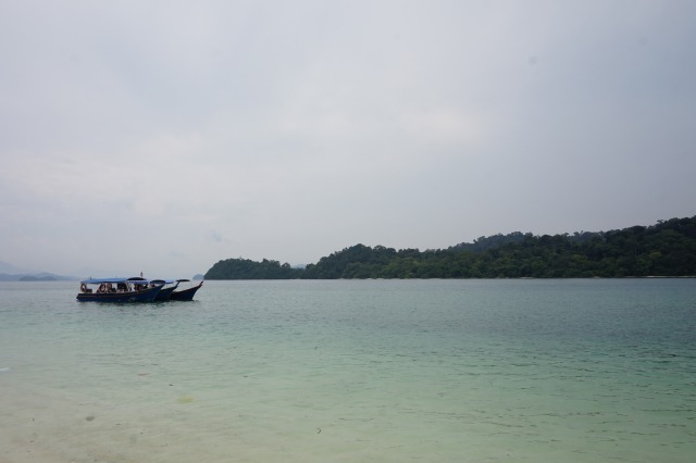 f:id:kunisfa0717:20190928233900j:plain